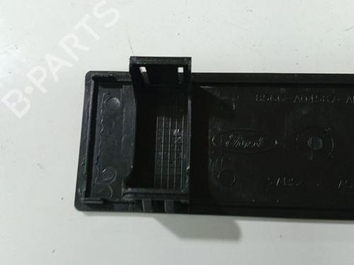 Other FORD TRANSIT Van (FA_ _) 2.2 TDCi | BP34788744O1 - Image 3