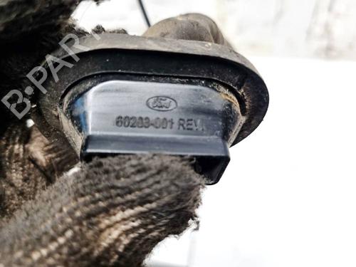 Other FORD TRANSIT Van (FA_ _) 2.2 TDCi | BP32585807O1