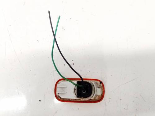 Right side indicator HONDA CIVIC VII Hatchback (EU, EP, EV) 1.6 i (EP2, EU8, EU6) | BP35263172I19 - Image 3