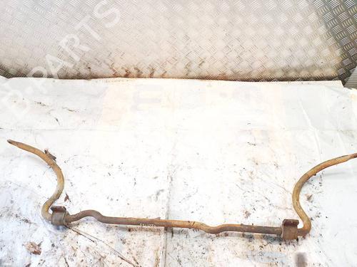 Used Anti roll bar Anti roll bar 35285024 35285024