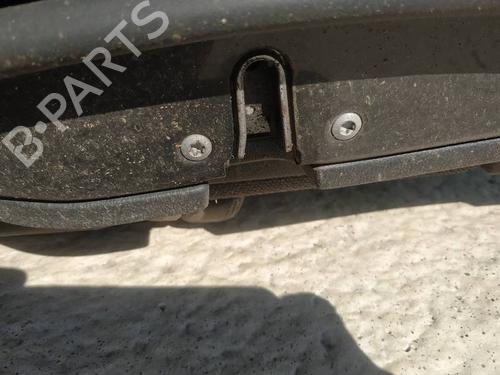 Used Front left lock Front left lock 35242164 35242164