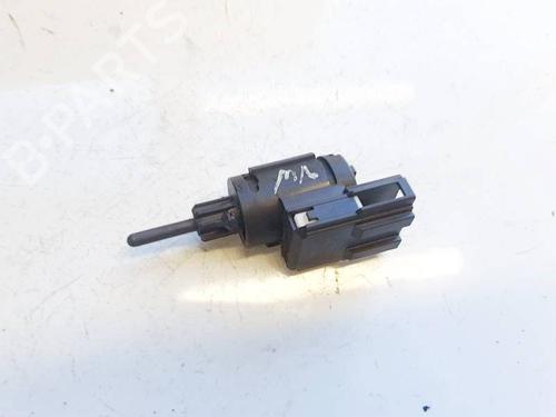 Electronic module AUDI A6 C6 (4F2) 2.4 | BP35329578M83 - Image 2