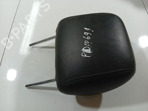 Used Headrest Headrest 34869103 34869103