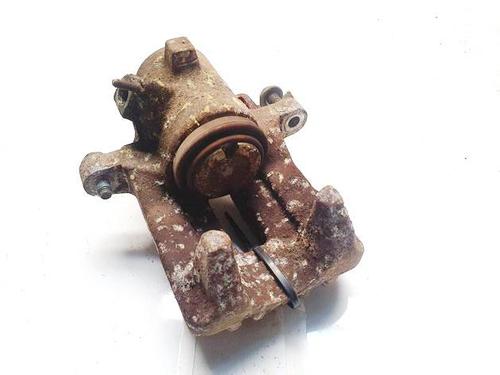 Right rear brake caliper AUDI A4 B6 (8E2) 1.9 TDI | BP35437969M106 - Image 3