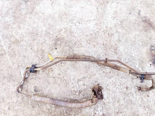 Used AC pipe AC pipe VOLVO XC70 II (136) 3.2 AWD (238 hp) 32545951 32545951