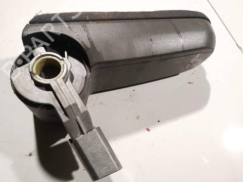 Armlæn Armlæn SKODA OCTAVIA I (1U2) 1.9 TDI (90 hp) 35220604 35220604
