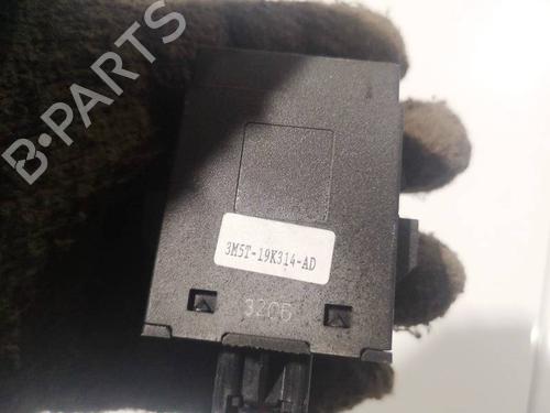 Switch FORD FOCUS C-MAX (DM2) 1.6 TDCi | BP38193654I30 - Image 3