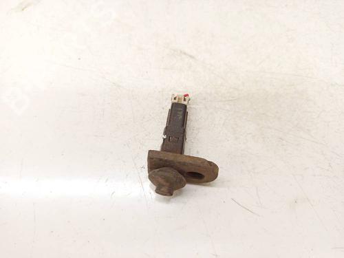 Electronic module MITSUBISHI SPACE STAR MPV (DG_A) 1.3 16V (DG1A) | BP39998178M83 - Image 3