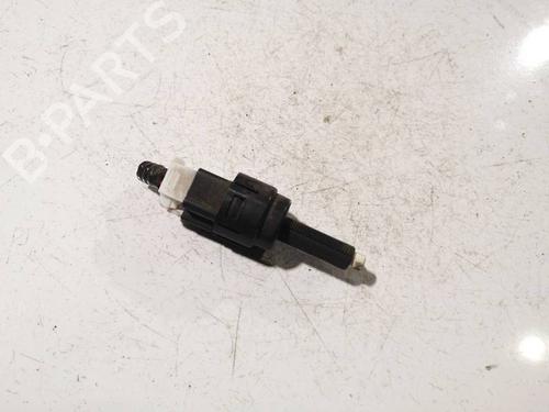 Used Electronic module Electronic module 39485038 39485038