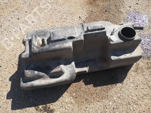 Used Fuel tank Fuel tank 38945487 38945487