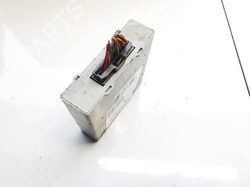 Electronic module HONDA CR-V III (RE_) 2.2 i-CTDi 4WD (RE6) | BP32616504M83 - Image 3