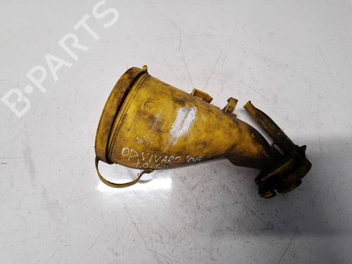 Used Other Other RENAULT TRAFIC II Bus (JL) 1.9 dCI 100 (JL0C, JL0K) (101 hp) 33487997 33487997