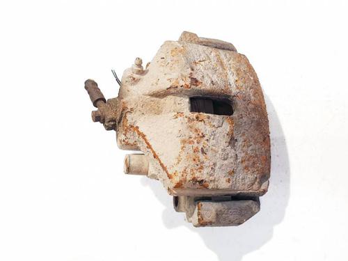 Used Left front brake caliper Left front brake caliper VW TOURAN (1T1, 1T2) 1.9 TDI (90 hp) 35234095 35234095