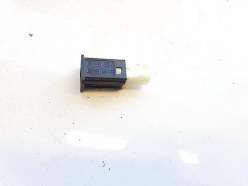 Used Electronic module Electronic module 35272634 35272634