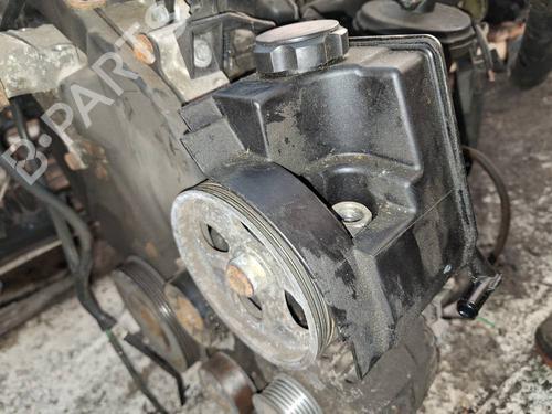 Used Steering pump Steering pump 35097634 35097634