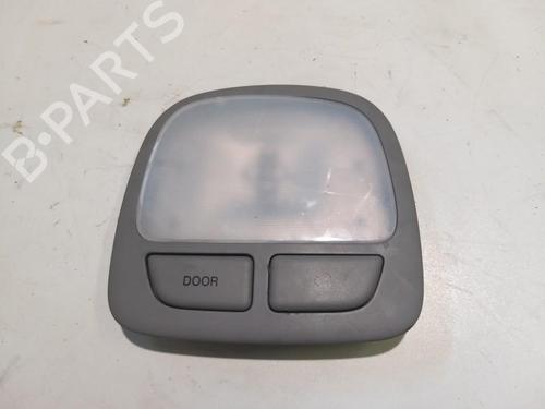 interior-roof-light-hyundai-santa-fe-ii-cm-2005-2006-2007-2008-2009-2010-2011-2012-2013-2014-2015-35843540 main image