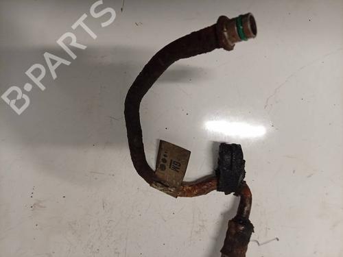 Pipe OPEL ASTRA H (A04) 1.9 CDTI (L48) | BP39574363M125 - Image 3