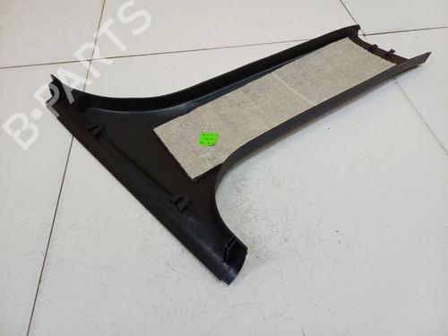 Other BMW 3 (E46) 320 i | BP37084297O1 - Image 3