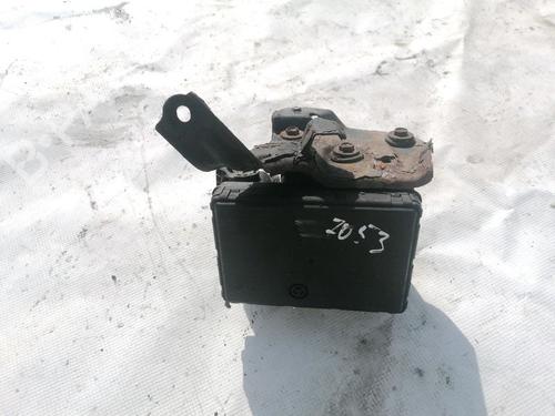 Used ABS pump ABS pump 35522737 35522737