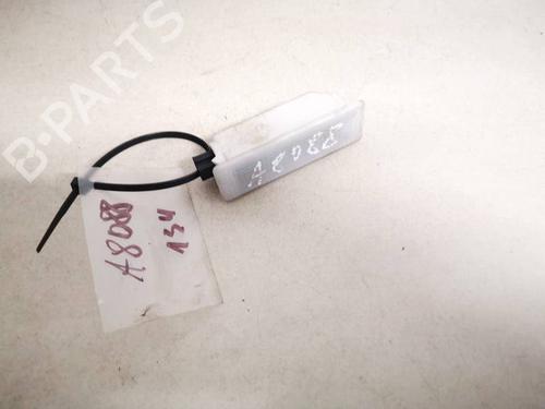 interior-roof-light-bmw-5-f10-2009-2010-2011-2012-2013-2014-2015-2016-35010708 main image