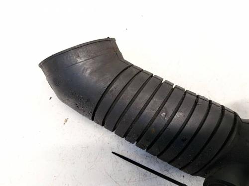 Pipe VW PASSAT B5 Variant (3B5) 1.9 TDI | BP34950180M125 - Image 3