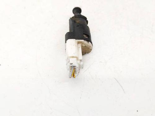 Electronic module RENAULT TWINGO II (CN0_) 1.2 (CN0D) | BP35272098M83 - Image 3