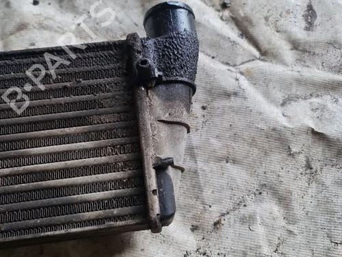 Intercooler VW PASSAT B5 Variant (3B5) 1.9 TDI | BP34991060M30 - Image 2