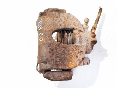 Used Right front brake caliper Right front brake caliper 38629708 38629708