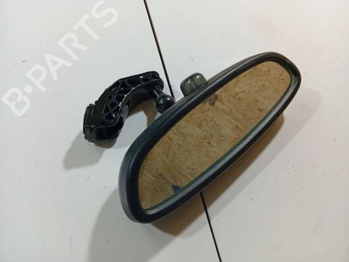 Used Rear mirror Rear mirror 34909601 34909601