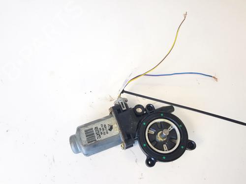 Used Right front window motor Right front window motor NISSAN PRIMERA Hatchback (P12) 2.2 Di (126 hp) 35553113 35553113