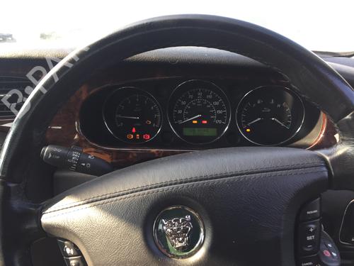 Switch JAGUAR XJ (X350, X358) 4.2 | BP33109054I30 - Image 6