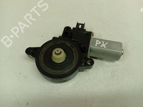 Used Left front window motor Left front window motor MAZDA 6 Hatchback (GH) 2.2 MZR-CD (GH10) (163 hp) 40555953 40555953
