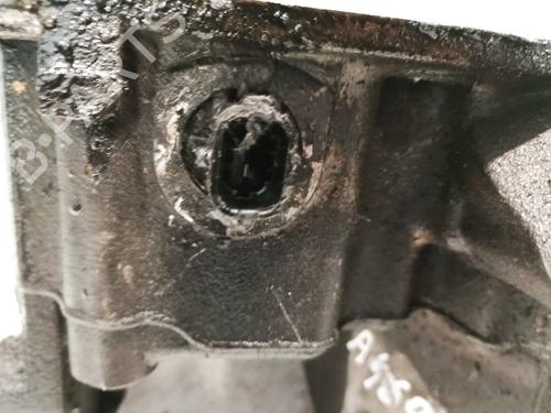 Used Electronic module Electronic module 34913902 34913902