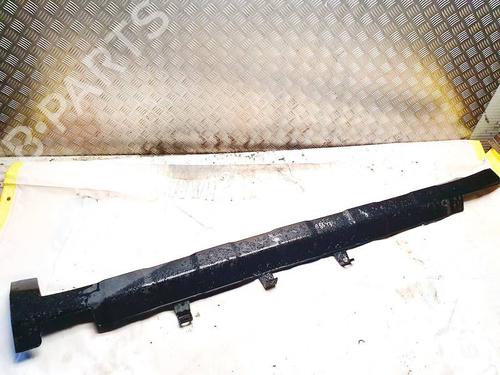 Used Right sideskirt Right sideskirt HONDA CR-V III (RE_) 2.2 i-CTDi 4WD (RE6) (140 hp) 35359380 35359380