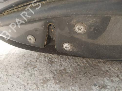 Used Rear right lock Rear right lock 35241731 35241731