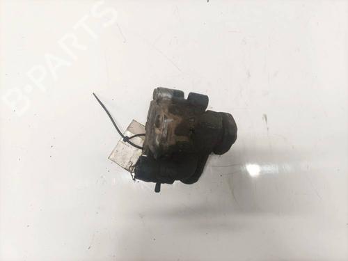 Used Steering pump Steering pump 35587538 35587538