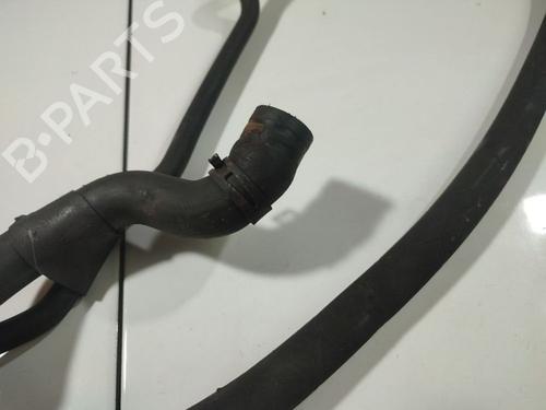 Pipe AUDI A3 (8P1) 1.6 | BP32544118M125