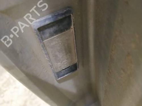 Used Licence plate light Licence plate light 34917766 34917766