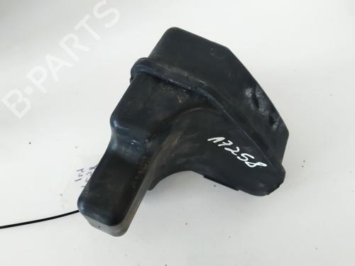 Other CHRYSLER SEBRING (JR) 2.0 | BP35497874O1 - Image 3
