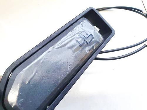 Electronic module AUDI A6 C5 (4B2, 4B4) 2.5 TDI | BP38575312M83 - Image 2