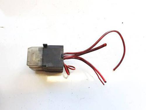 fuse-box-audi-a3-8l1-1996-1997-1998-1999-2000-2001-2002-2003-2004-2005-2006-32567940 main image