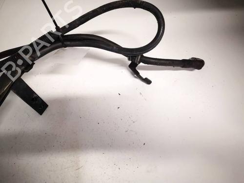 Cable VW PASSAT B5.5 (3B3) 1.9 TDI | BP34907653E12 - Image 2