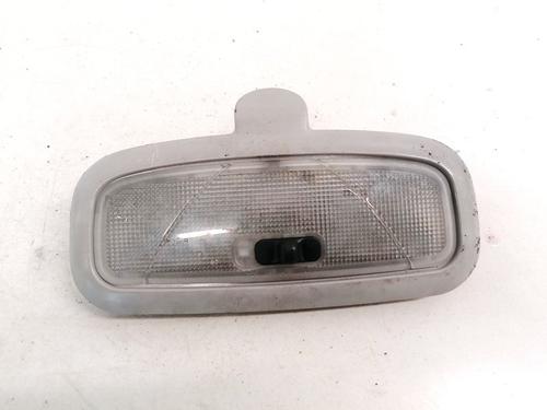 interior-roof-light-ford-focus-i-daw-dbw-1998-1999-2000-2001-2002-2003-2004-2005-2006-2007-2008-2009-35539905 main image