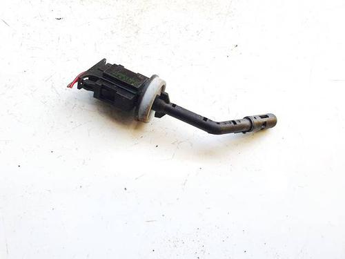 Electronic module VW PASSAT B7 (362) 2.0 TDI | BP39575443M83 - Image 3