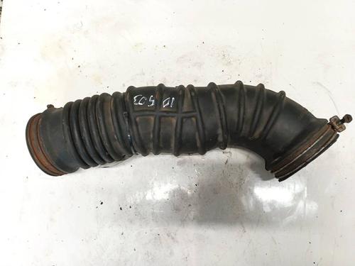Used Pipe Pipe PEUGEOT 4007 (VU_, VV_) 2.2 HDi (156 hp) 34967069 34967069