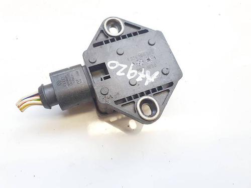 Electronic module AUDI A6 C5 (4B2, 4B4) 2.5 TDI | BP35252132M83 - Image 3