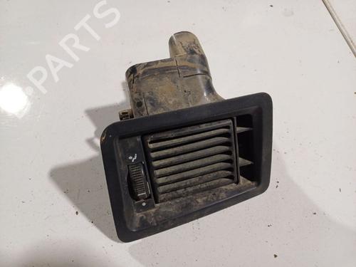 Used Air vent Air vent FIAT DUCATO Van (230_) 2.8 D (87 hp) 32571553 32571553