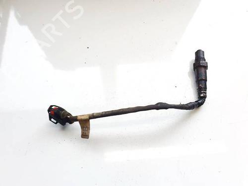Electronic sensor OPEL INSIGNIA A Saloon (G09) 1.8 (69) | BP36686597M84 - Image 2