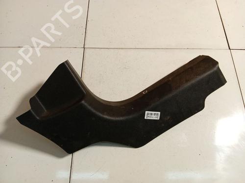 Treeplank Treeplank 39159305 39159305