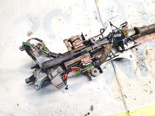 Used Steering column Steering column 35445781 35445781